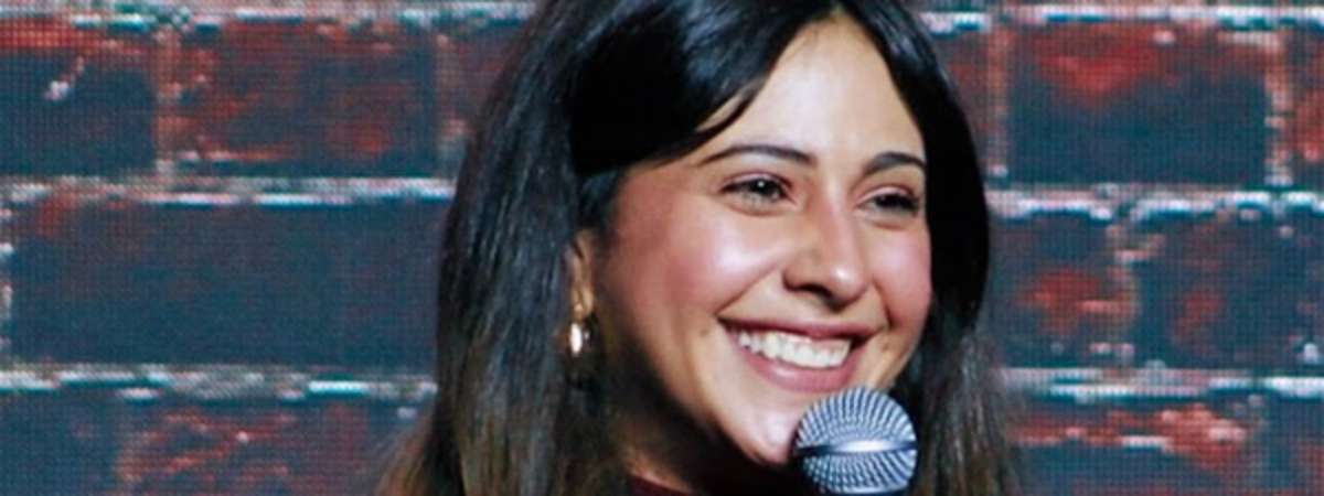 Poly Diaz