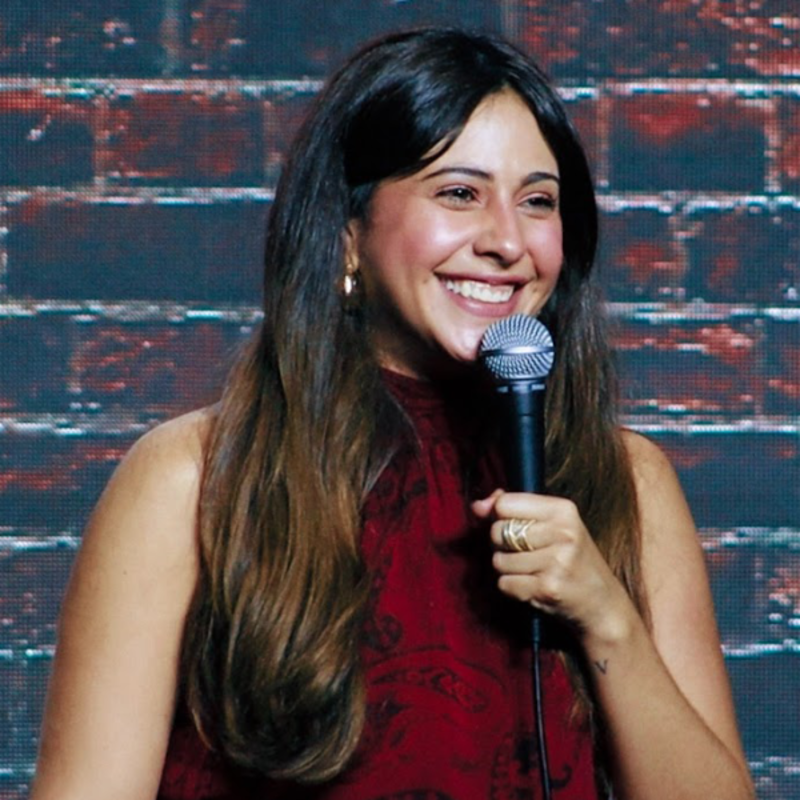 Poly Diaz