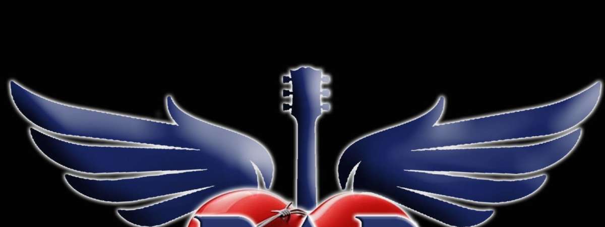 OUTDOOR FREE PATIO SHOW Bon Jovi Tribute - Bad Medicine live!