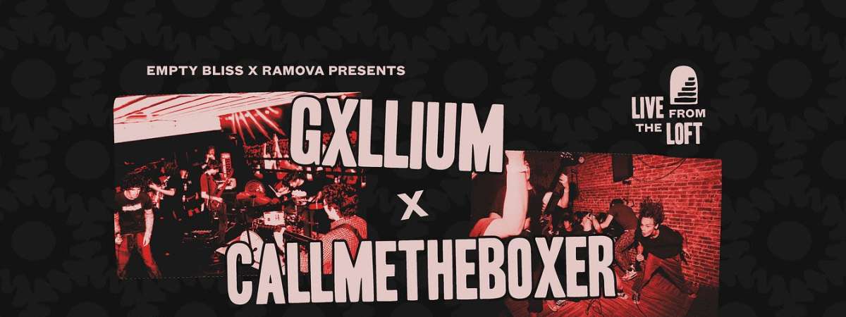 Gxllium