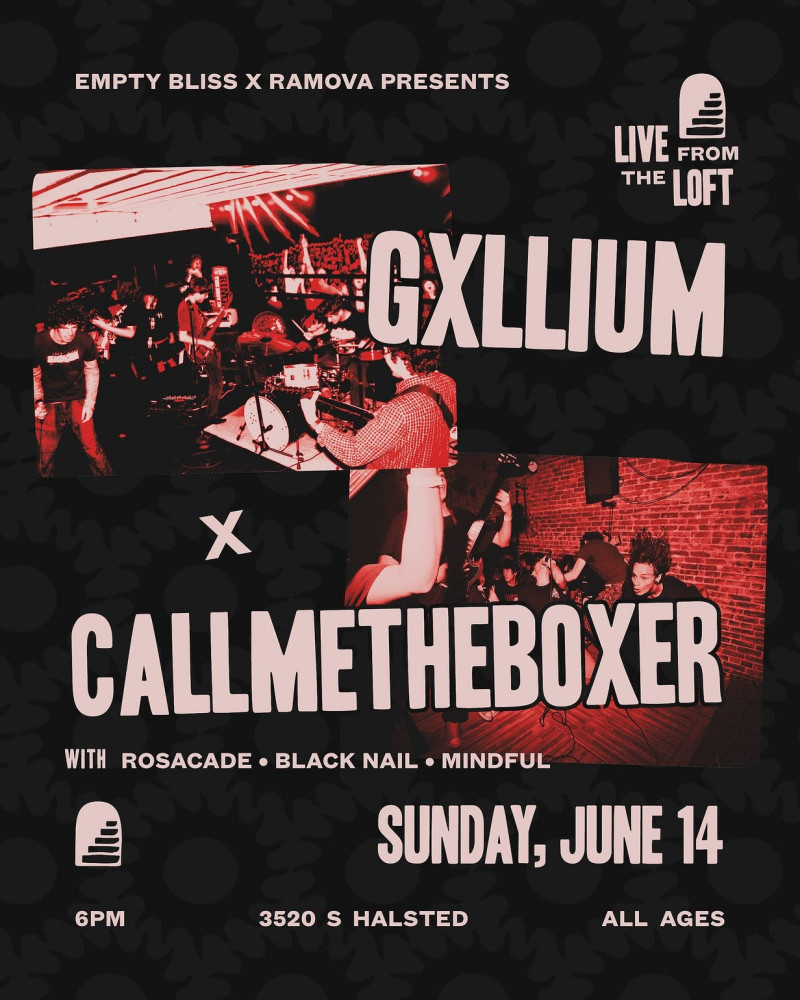 Gxllium