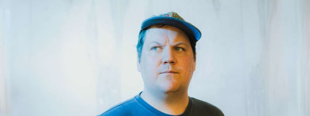 Jake Xerxes Fussell w/ Dougie Poole