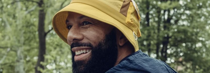 BRIC Celebrate Brooklyn! and The Action Lab present: Common and Special Guests To Honor the Social Justice Legacy of Harry Belaf