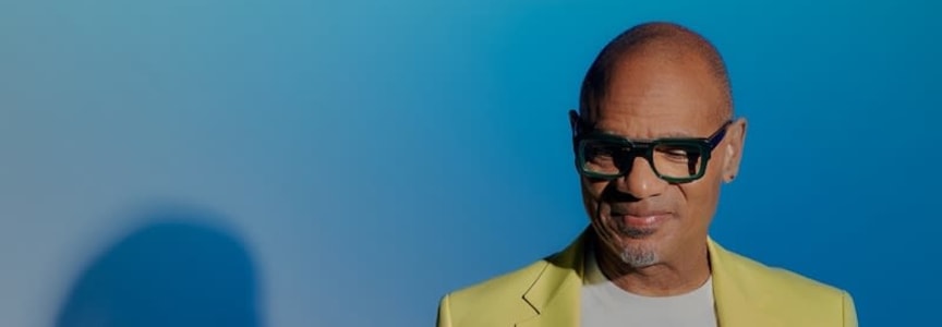 Kirk Whalum