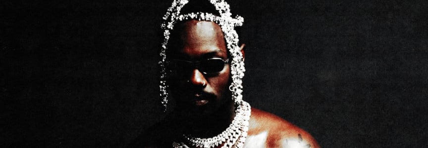 Channel Tres