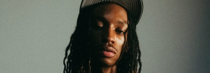 LELO, Groovepill