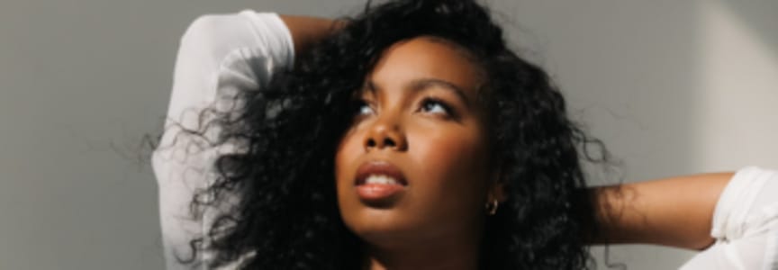 Ta-Tynisa Wilson: A Tribute to Diana, Dionne and Donna
