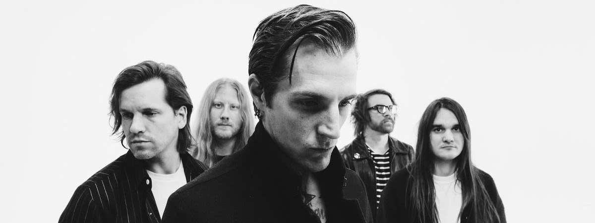 The Maine
