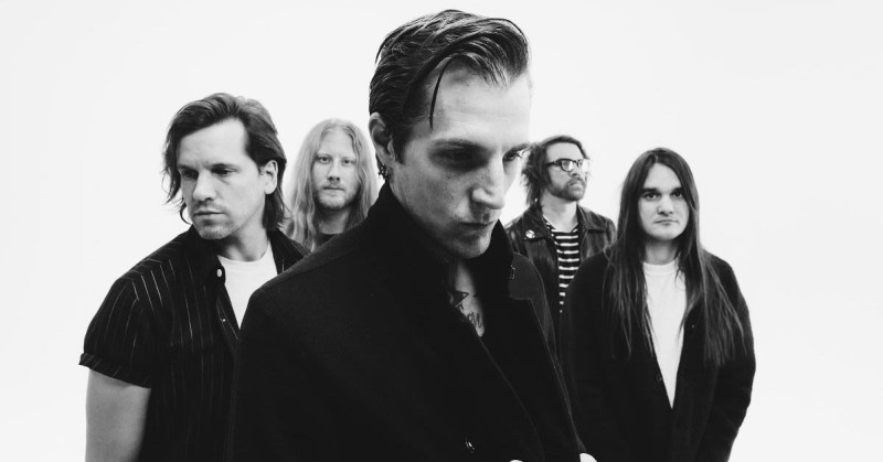 The Maine