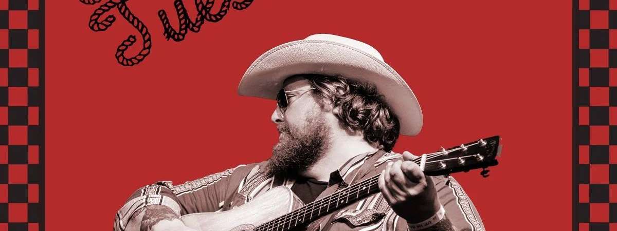 Two Step Tuesdays : 2nd Tuesday with Brandon Good