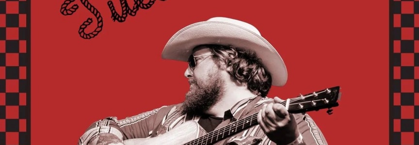 Two Step Tuesdays : 2nd Tuesday with Brandon Good
