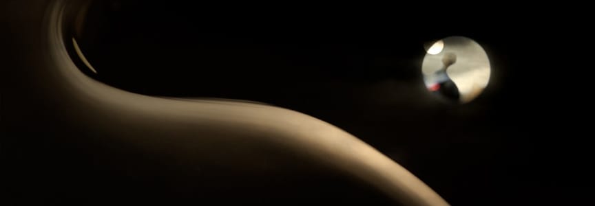 Fine Art Photography Portfolio B | Online