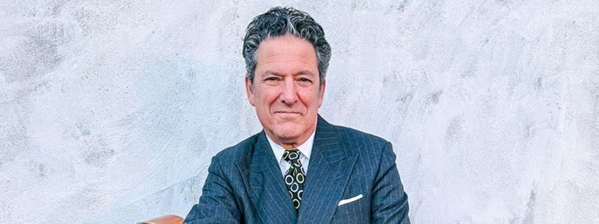 John Pizzarelli Trio