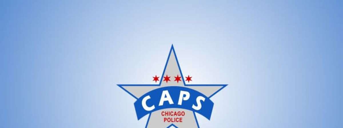Caps Beat 1731 Meetings