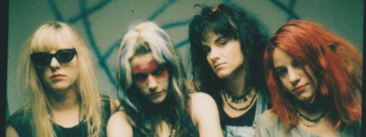L7: The Last Hurrah Tour 2026