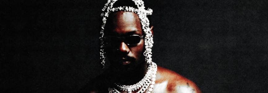 Channel Tres