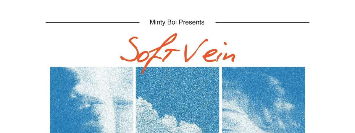 Soft Vein