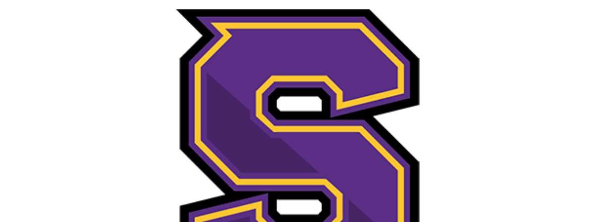 Smyrna High School Class of '96 30 Year Reunion