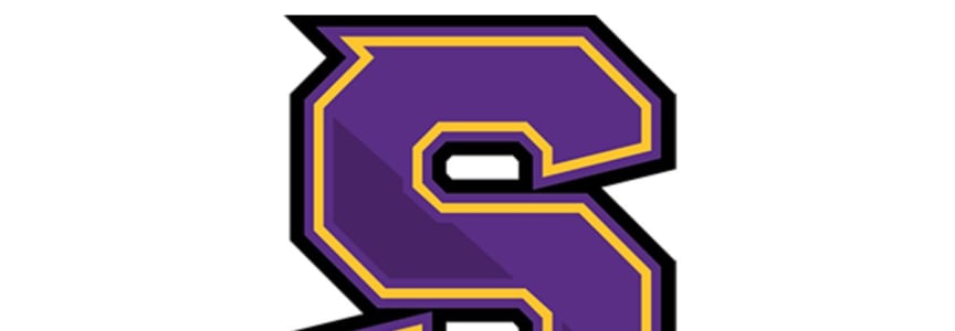 Smyrna High School Class of '96 30 Year Reunion