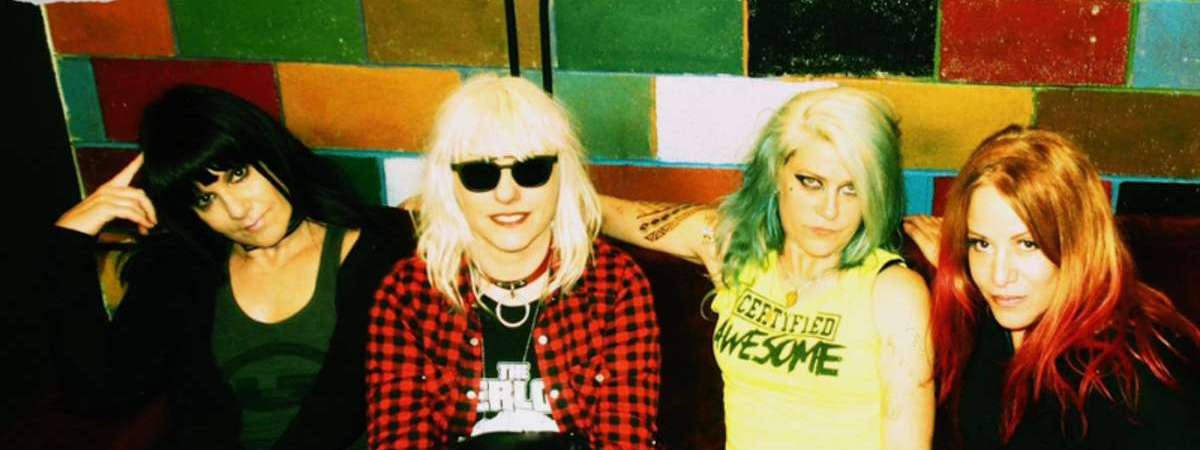 L7