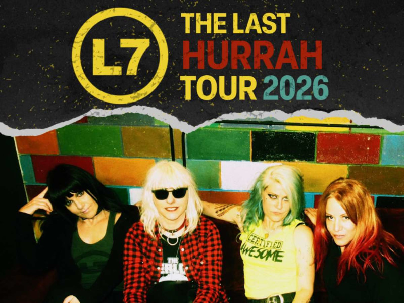 L7