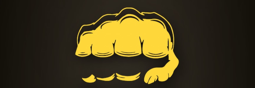 BKFC Fight Night Hammond