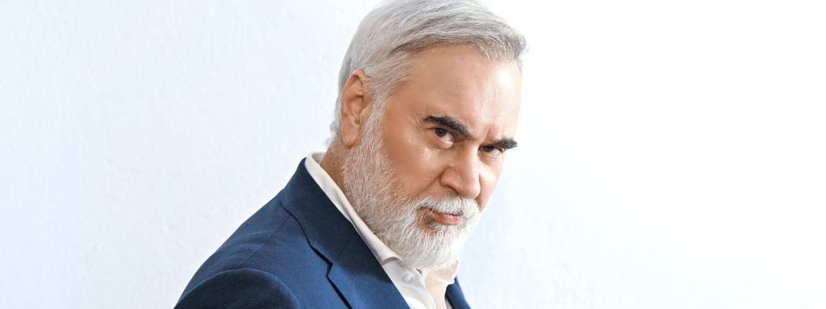 Valery Meladze