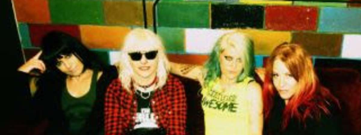 L7
