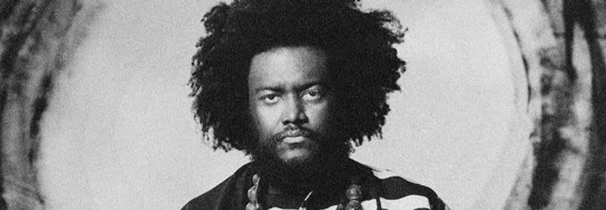New York live music this week: five concerts for Jul 28 to Aug 4, 2026