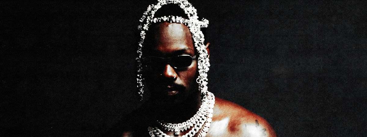 Channel Tres