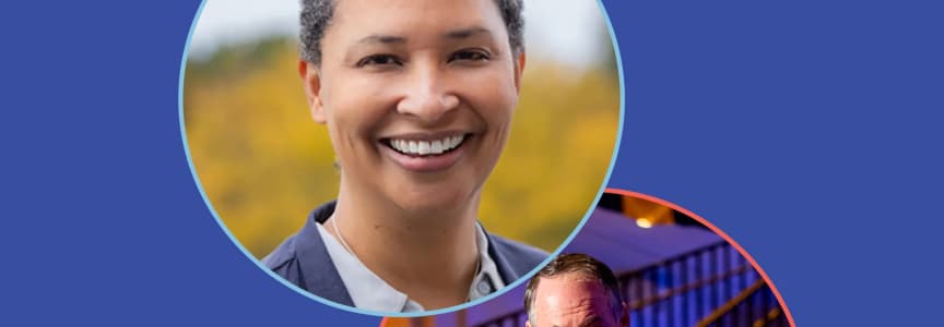 The Declaration of Independence with Danielle Allen and Scott Stephenson