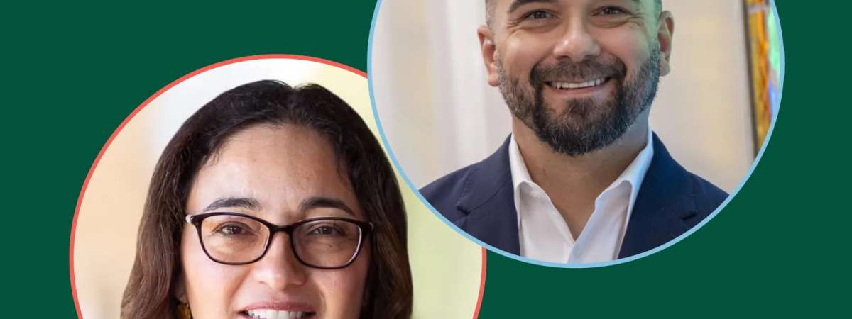 Social Change, Faith, and the Making of Latino Chicago