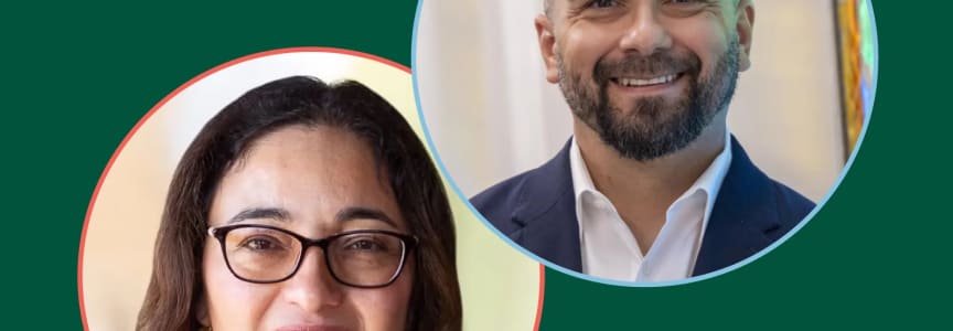 Social Change, Faith, and the Making of Latino Chicago
