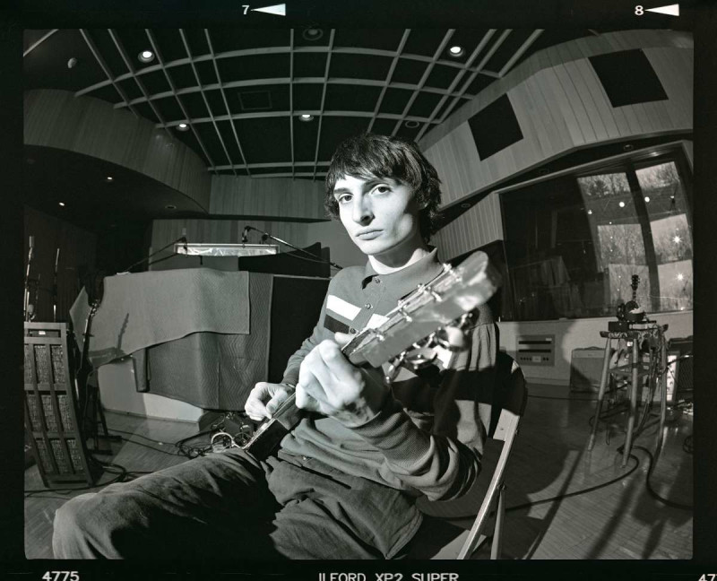 Finn Wolfhard