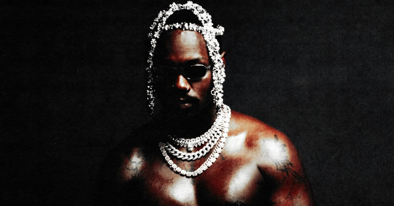 Channel Tres