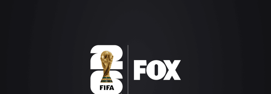2026 FIFA World Cup™ Round of 32: Group A (Winner) vs. TBD