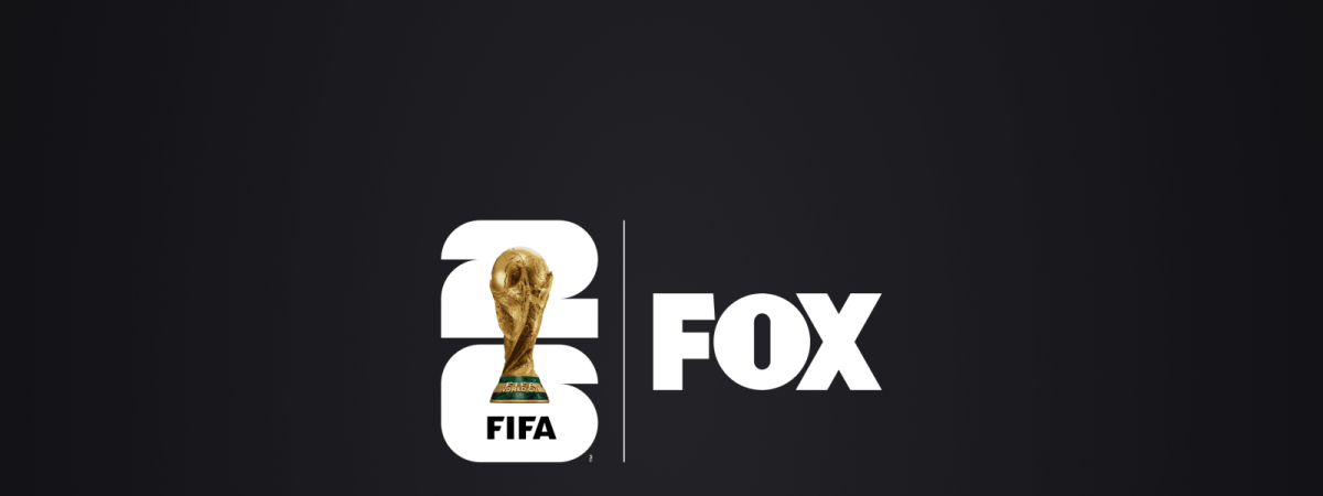2026 FIFA World Cup™ Round of 32: Group L (Winner) vs. TBD
