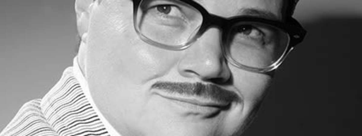 Murray Hill "Showbiz! The Tour"