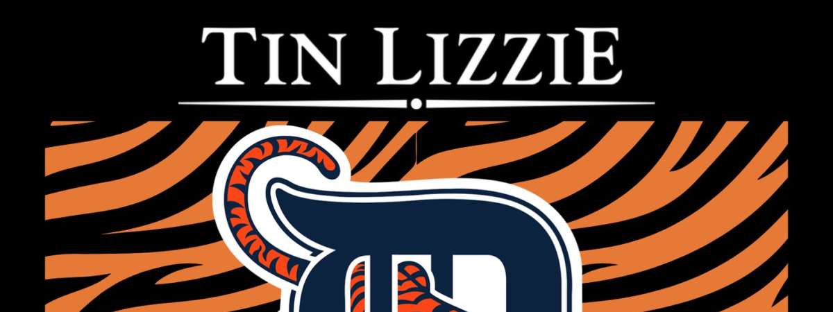 Tigers v. Twins