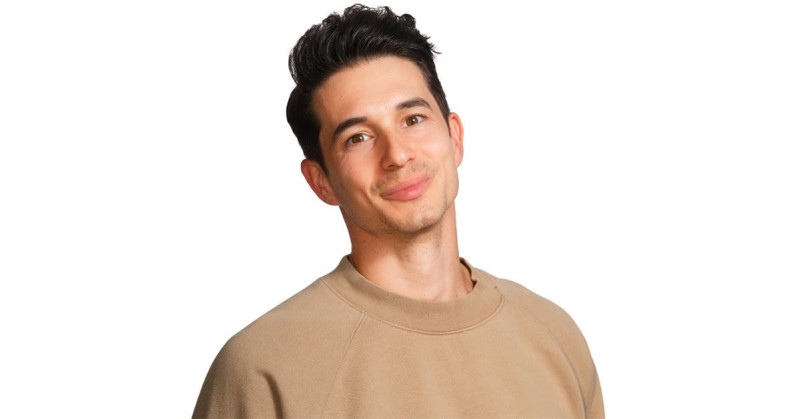 Michael Blaustein