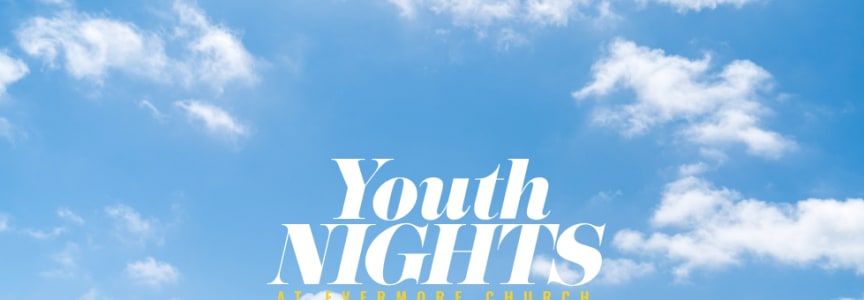 Youth Night