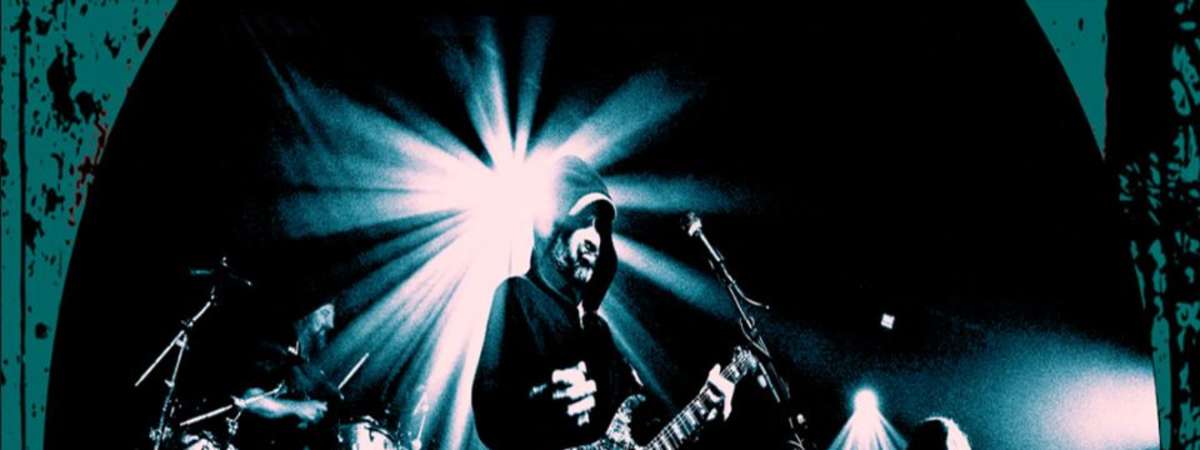 Cky, The Elephant March, Feels Like Karma