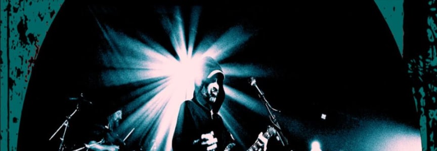 Cky, The Elephant March, Feels Like Karma