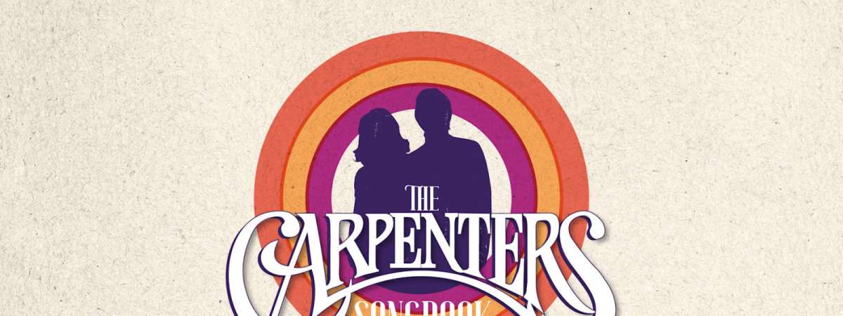 The Carpenters Songbook