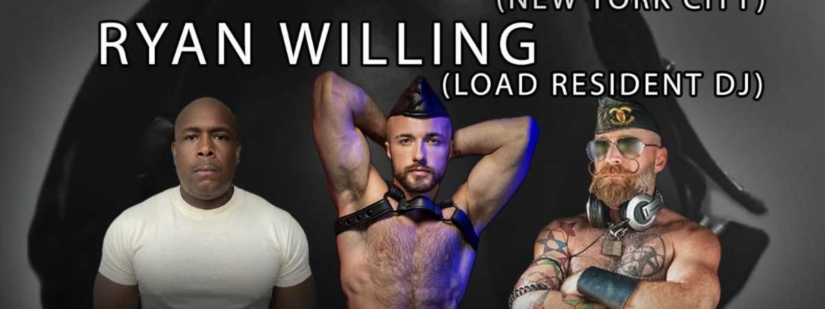Load™  