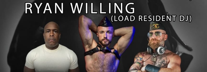 Load™  