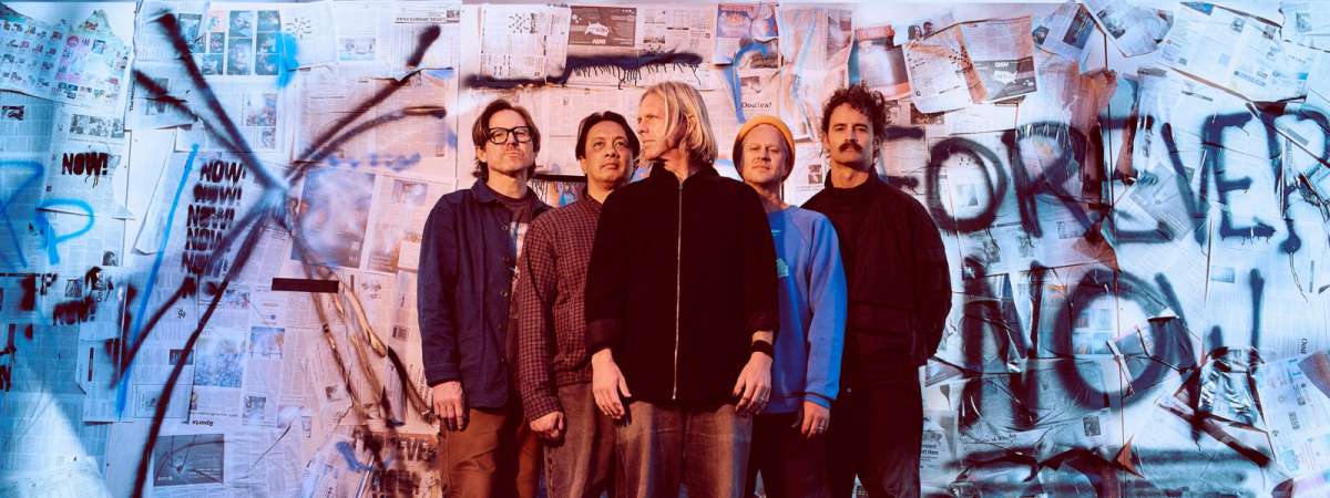 Switchfoot