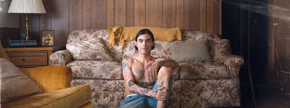Niko Moon: Back To My Roots Tour with Blake Proehl
