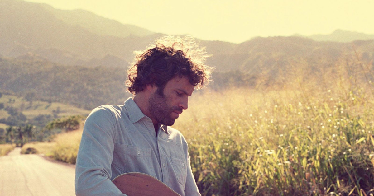 Jack Johnson (8/29) + O.A.R. (8/5) Tickets & More! in Austin at