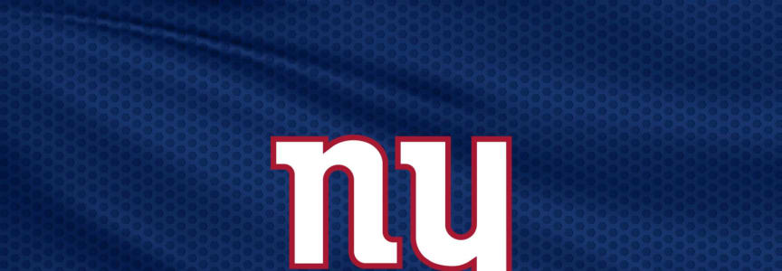 New York Giants vs. Dallas Cowboys